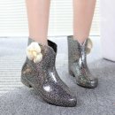 카멜리아플라워 이미지