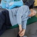 오후의오수 이미지