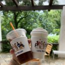 구구랜드 실키팜 | [제주 조천읍 카페]목장카페 먹이체험 가능했던 "카페말로"