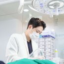 굿모닝치과의원 이미지