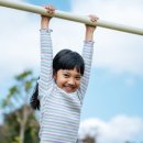 갈매송한의원 이미지