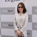 BEST 당구클럽 이미지