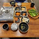 신창초등학교 | 제주 한경면 로컬 음식점 신창 두루치기 내돈내산 방문 후기
