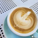 🇦🇺 한번가면 또 생각나는 시드니여행 | 오페라하우스 야외 뮤지컬 | 산책코스 | 가성비숙소