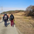 건용목장 이미지