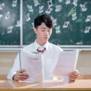 마음오름심리상담센터 이미지