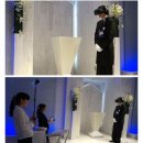 신석 이미지