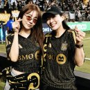 단단 LA