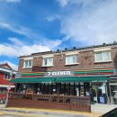 세븐일레븐 수원행궁점 이미지