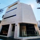 이음프로퍼티부동산중개법인주식회사 | [강남사옥임대] 이음프로퍼티가 집중하는 강남구청역 신축 빌딩