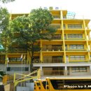 리라초등학교 이미지