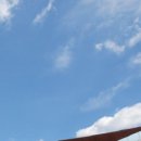 대승자동차정비 이미지