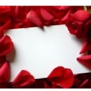 김현희안마원 이미지