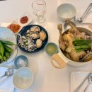 아요하우스 이미지