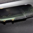 맑은수크리닝 이미지