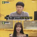 무한광고