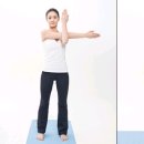 피네테스 이미지