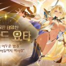 인디에이게임즈 이미지