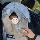 파란소아청소년과의원 이미지