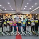 간석1동-13 이미지