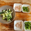 무봉리토종순대국 이미지