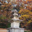 부석사성보박물관(휴관) | 영주 부석사 무량수전 단풍 국내 가을 여행지 추천