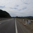 현풍(창원) 이미지