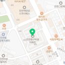 경동나비엔진천중앙 이미지