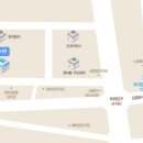 청파 어린이 영어도서관 이미지