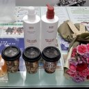 마음의 GYM 이미지