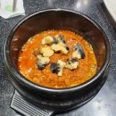 윤훈식 농가쌈밥 법원점