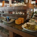 수곡가든 이미지