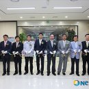 석전동180 이미지