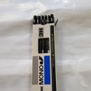 색연필문구 이미지