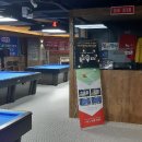 선당구장 이미지