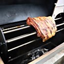 복상골낚시터 이미지