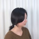 ON헤어 - 동작구 | ON헤어