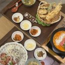 치루이다이닝