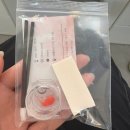 푸에르코강남프라이빗 | 강남메이크업 차루메이크업｜프라이빗한 역삼헤어메이크업 촬영헤어메이크업 후기
