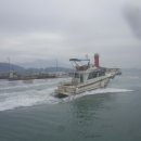 휴 펜션 해양 이미지