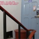 소로3-293 이미지