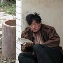 일러스트?회사CI작업 할줄아시는분 계신가요? 이미지