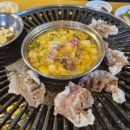 본궁정육식당 이미지