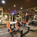 레이 휘트니스 이미지