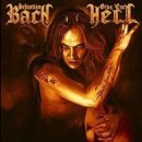 Sebastian Bach - Push Away 이미지