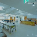 이인리 네이버블로그