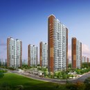 장현3지구 이미지