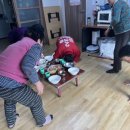 양촌경로당 이미지