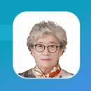 라보엠미술교습소