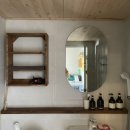 CU 고흥봉계점 이미지